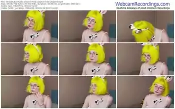 streamate-tiilly-07-09-2024-18-22-09