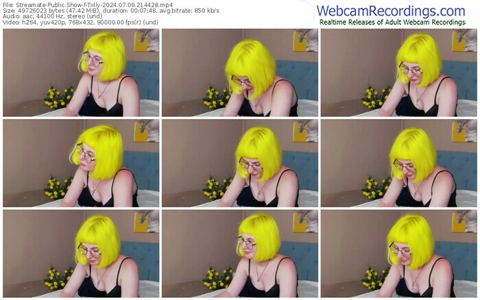streamate-tiilly-07-09-2024-21-44-28