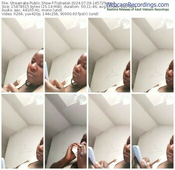 streamate-tiishakal-07-09-2024-14-57-25