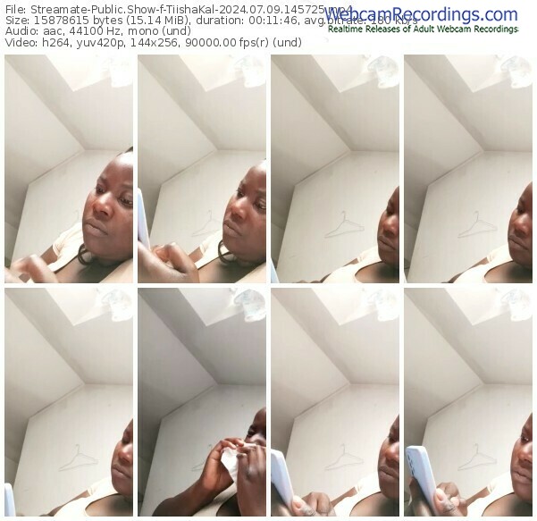 streamate-tiishakal-07-09-2024-14-57-25