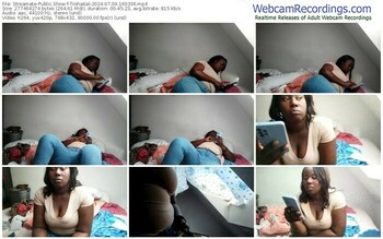 streamate-tiishakal-07-09-2024-16-03-36