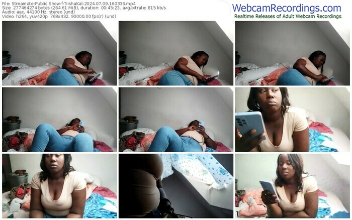 streamate-tiishakal-07-09-2024-16-03-36