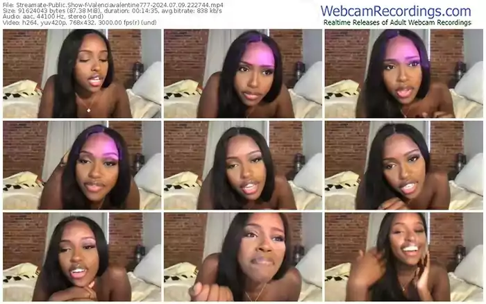 streamate-valenciavalentine777-07-09-2024-22-27-44