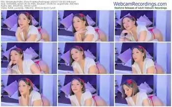 streamate-valeryyrodriiguez-07-09-2024-01-19-38