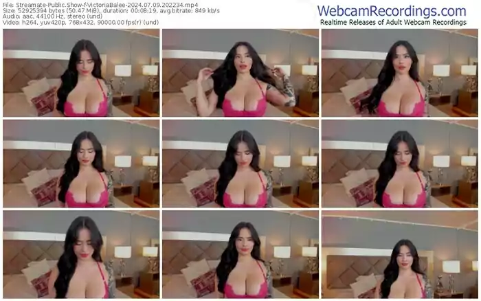 streamate-victoriabalee-07-09-2024-20-22-34