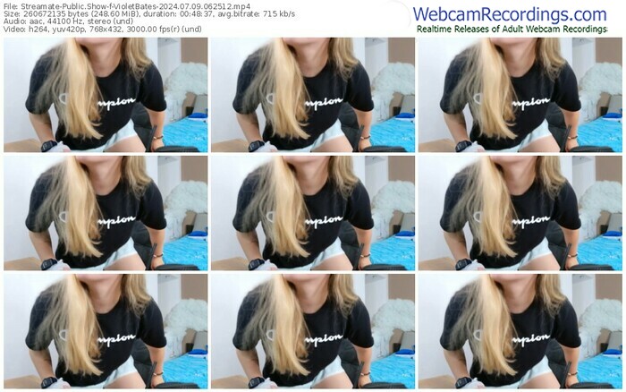 streamate-violetbates-07-09-2024-06-25-12