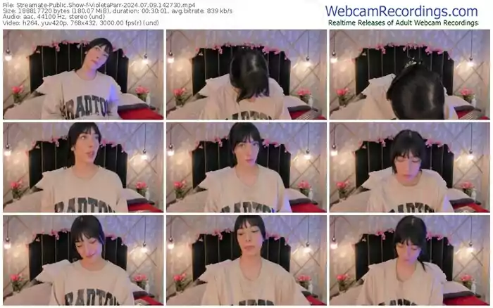streamate-violetaparr-07-09-2024-14-27-30