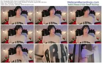 streamate-violetaparr-07-09-2024-17-17-33