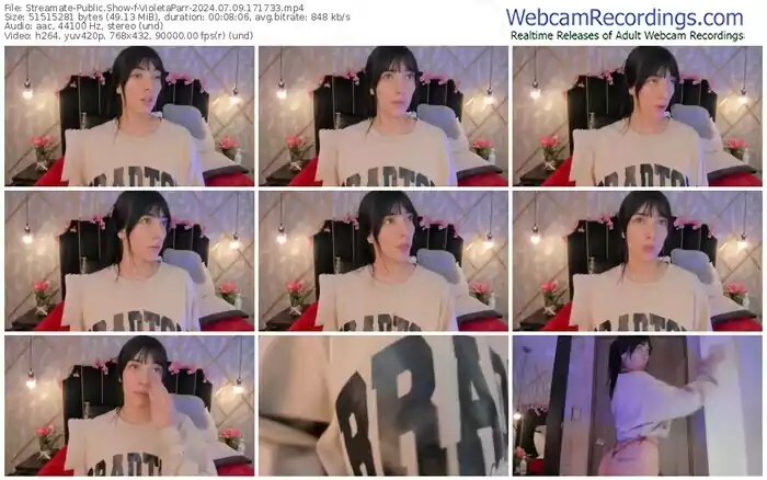streamate-violetaparr-07-09-2024-17-17-33