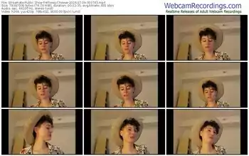 streamate-wheezycheese-07-09-2024-00-37-43