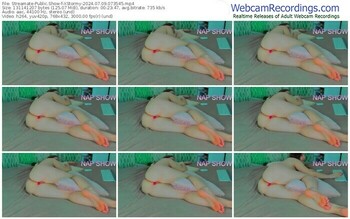 streamate-xstormy-07-09-2024-07-35-45