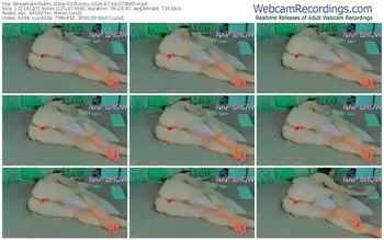 streamate-xstormy-07-09-2024-07-35-45