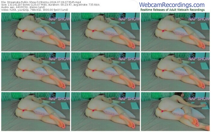 streamate-xstormy-07-09-2024-07-35-45