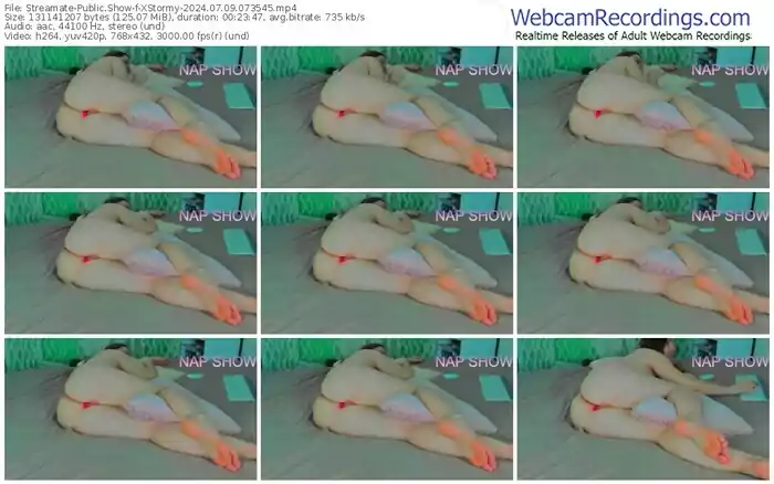 streamate-xstormy-07-09-2024-07-35-45