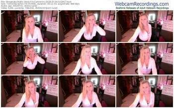 streamate-xxcamrenxx-07-09-2024-02-29-57