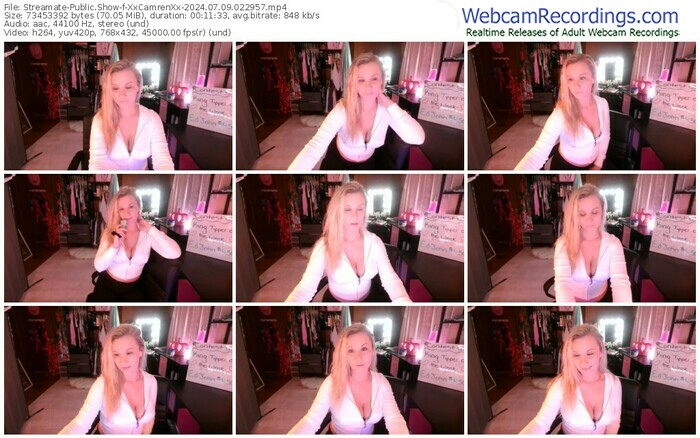 streamate-xxcamrenxx-07-09-2024-02-29-57
