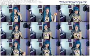 streamate-yeseniaatoya-07-09-2024-11-55-42