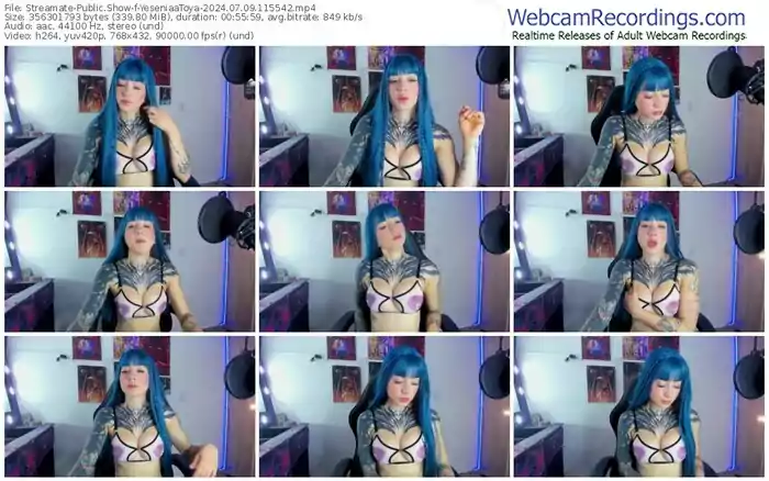 streamate-yeseniaatoya-07-09-2024-11-55-42