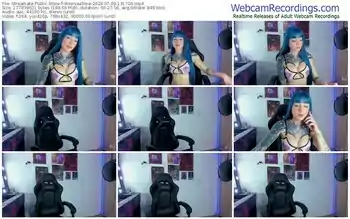 streamate-yeseniaatoya-07-09-2024-13-17-06