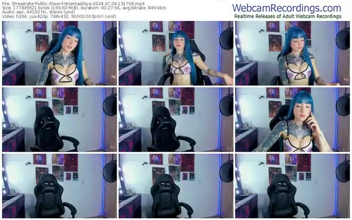 streamate-yeseniaatoya-07-09-2024-13-17-06