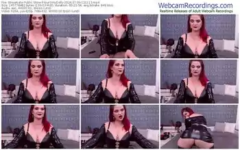 streamate-youronlydolly-07-09-2024-12-11-13