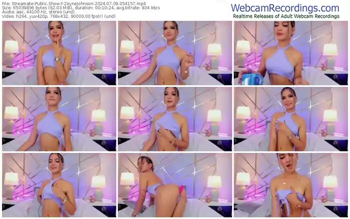 streamate-zeynejohnson-07-09-2024-05-41-57