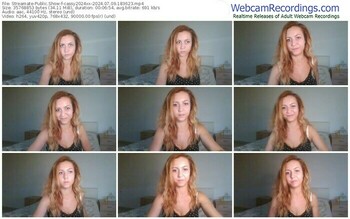 streamate-cassy2024xx-07-09-2024-18-36-23
