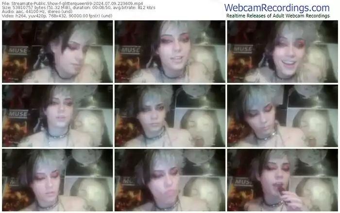 streamate-glitterqueen99-07-09-2024-22-36-09