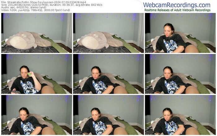 streamate-ivyluvxoxo-07-09-2024-03-34-28