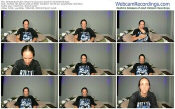 streamate-ivyluvxoxo-07-09-2024-05-43-04