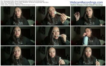 streamate-kiaradanielax-07-09-2024-06-33-18