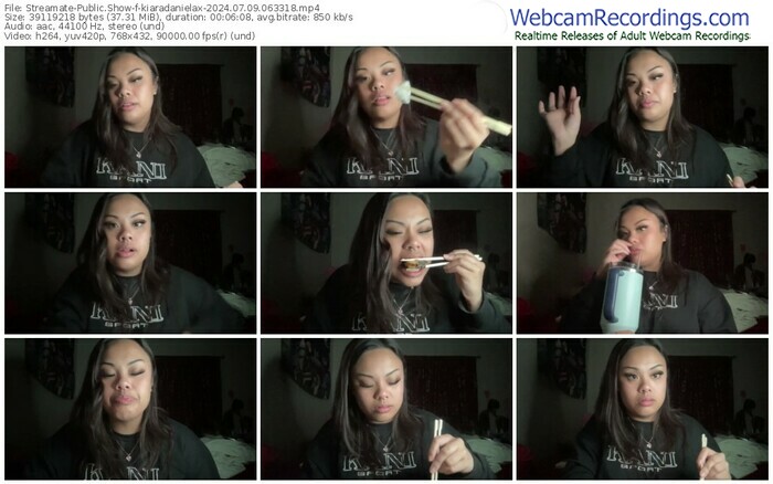 streamate-kiaradanielax-07-09-2024-06-33-18