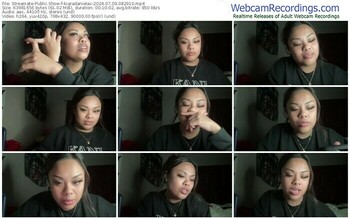 streamate-kiaradanielax-07-09-2024-08-29-10