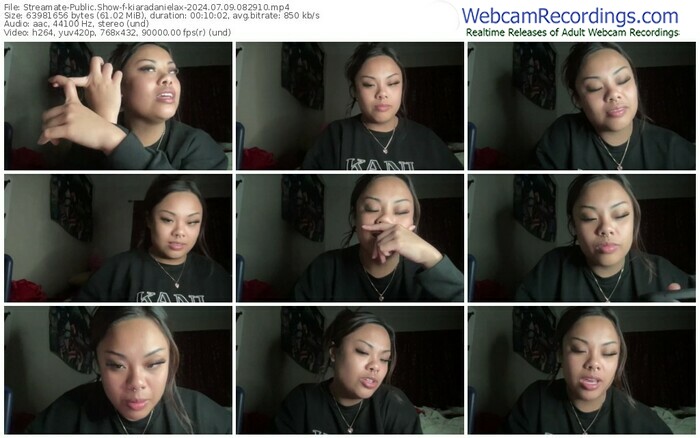 streamate-kiaradanielax-07-09-2024-08-29-10