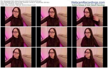 streamate-luvyami-07-09-2024-01-20-38