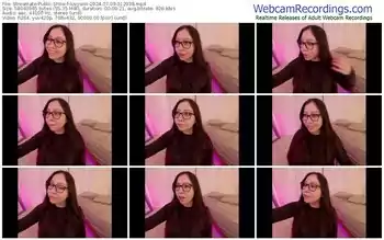 streamate-luvyami-07-09-2024-01-20-38