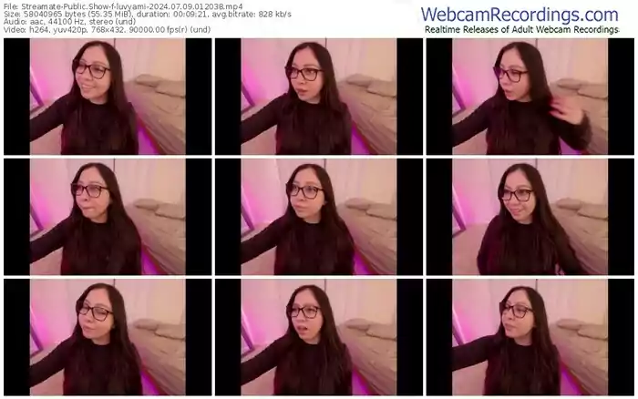 streamate-luvyami-07-09-2024-01-20-38