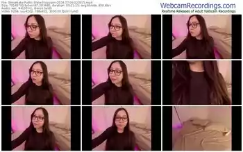 streamate-luvyami-07-09-2024-02-39-15