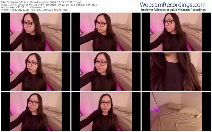 streamate-luvyami-07-09-2024-02-39-15