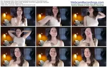 streamate-mistresshawthorn-07-09-2024-03-29-34