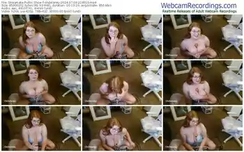 streamate-ohdelaney-07-09-2024-22-40-10