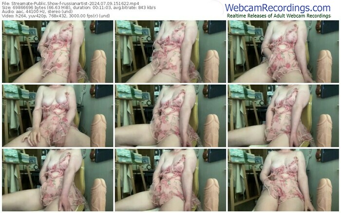 streamate-russianartist-07-09-2024-15-16-22