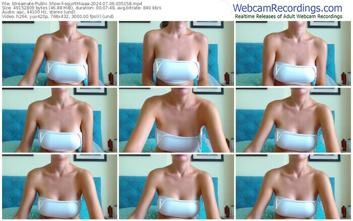 streamate-squirtmiaaa-07-09-2024-03-51-58