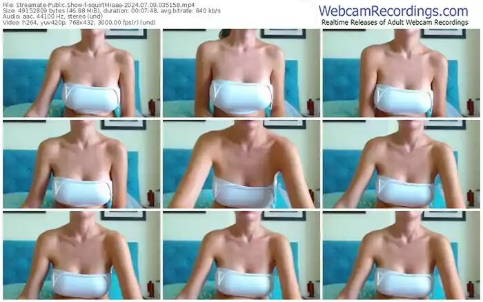 streamate-squirtmiaaa-07-09-2024-03-51-58