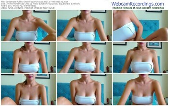 streamate-squirtmiaaa-07-09-2024-04-51-32