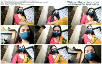 streamate-sweetria-07-09-2024-09-14-35