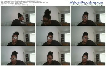 streamate-tealrevel-07-09-2024-05-27-38