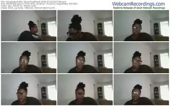 streamate-tealrevel-07-09-2024-05-27-38