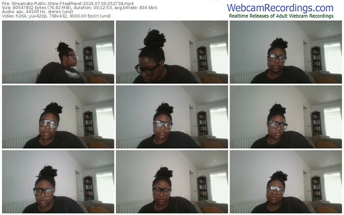 streamate-tealrevel-07-09-2024-05-27-38