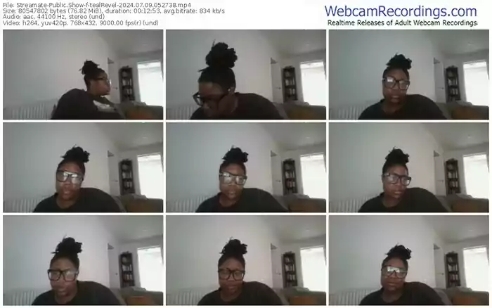 streamate-tealrevel-07-09-2024-05-27-38